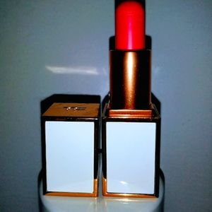 Tom Ford Lipbalm "cruisin"